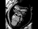 https://image.noelshack.com/fichiers/2016/04/1453833700-bgblackrich.png
