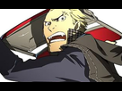 https://image.noelshack.com/fichiers/2016/04/1453834053-persona-4-dancing-all-n-551e9e86a0a0f.jpg
