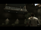 https://www.noelshack.com/2016-04-1453835289-maxpayne3-2016-01-24-15-40-04-42.png