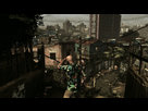 https://www.noelshack.com/2016-04-1453835298-maxpayne3-2016-01-24-15-58-25-64.png