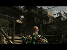 https://www.noelshack.com/2016-04-1453835298-maxpayne3-2016-01-24-16-01-24-44.png