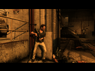 https://www.noelshack.com/2016-04-1453835312-maxpayne3-2016-01-26-19-40-52-97.png