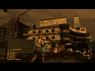 https://www.noelshack.com/2016-04-1453835314-maxpayne3-2016-01-26-20-01-43-20.png