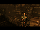 https://www.noelshack.com/2016-04-1453835325-maxpayne3-2016-01-24-18-30-17-97.png