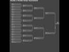 https://image.noelshack.com/fichiers/2016/04/1453836006-1453827281-hxh-tournament.png