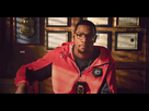 https://image.noelshack.com/fichiers/2016/04/1453839454-kevin-durant-gif-22.gif