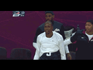 https://image.noelshack.com/fichiers/2016/04/1453839454-tumblr-m8cwxs1sjq1qiavcao1-r2-500.gif