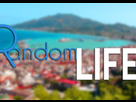 https://image.noelshack.com/fichiers/2016/04/1453840613-randomlife.jpg