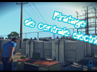 https://image.noelshack.com/fichiers/2016/04/1453840719-centrales.jpg