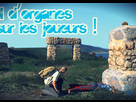 https://image.noelshack.com/fichiers/2016/04/1453840730-organes.jpg