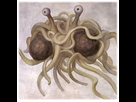 https://image.noelshack.com/fichiers/2016/04/1453840942-church-flying-spaghetti-monster.jpg