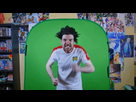 https://image.noelshack.com/fichiers/2016/04/1453842320-cours-grenier.gif
