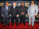 https://image.noelshack.com/fichiers/2016/04/1453846668-kai-greene-phil-heath-generation-iron-premieres-ofnj0thi-1wl.jpg