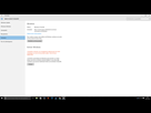 https://image.noelshack.com/fichiers/2016/04/1453848421-windows-activation.png