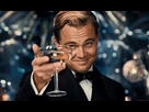 https://image.noelshack.com/fichiers/2016/04/1453849126-x12-best-roles-of-leonardo-dicaprio-for-which-he-was-never-given-the-oscar-13-jpg-pagespeed-ic-m64dlcqckn.jpg
