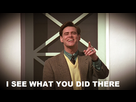https://image.noelshack.com/fichiers/2016/04/1453849606-the-truman-show.jpg