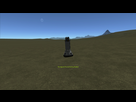 https://image.noelshack.com/fichiers/2016/04/1453855556-2016-01-26-00018.jpg