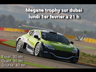 https://www.noelshack.com/2016-04-1453888559-412114renaultmeganetrophy005.jpg