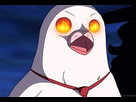https://image.noelshack.com/fichiers/2016/04/1453897288-tumblr-m2bp9oyzt61r2sqylo1-500.gif
