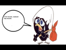 https://image.noelshack.com/fichiers/2016/04/1453898765-calmmmm.jpg