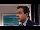 https://image.noelshack.com/fichiers/2016/04/1453898826-giphy.gif