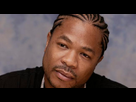 https://image.noelshack.com/fichiers/2016/04/1453901385-juste-apra-s-son-mariage-xzibit-se-fait-arra-ter-649.jpg