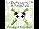 https://image.noelshack.com/fichiers/2016/04/1453902956-pandapixel-logo-2.jpg