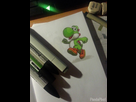https://image.noelshack.com/fichiers/2016/04/1453903000-tumblr-o0hn9kkypr1v3tdqio1-1280.jpg
