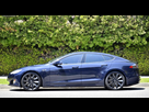 https://image.noelshack.com/fichiers/2016/04/1453904661-tesla-model-s-says-no-to-chrome-photo-gallery-59019-1.jpg