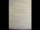 https://image.noelshack.com/fichiers/2016/04/1453908148-iphone-image-01-27-2016.jpg