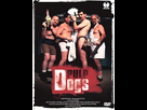 https://image.noelshack.com/fichiers/2016/04/1453908330-pulpdogs-cover-158229.jpg