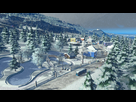 https://image.noelshack.com/fichiers/2016/04/1453911039-cities-skylines-snowfall-devdiary-2.jpg