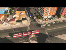 https://image.noelshack.com/fichiers/2016/04/1453911050-cities-skylines-snowfall-devdiary-3.jpg