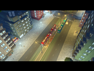 https://image.noelshack.com/fichiers/2016/04/1453911059-cities-skylines-snowfall-devdiary-1.jpg
