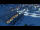 https://image.noelshack.com/fichiers/2016/04/1453911067-cities-skylines-snowfall-devdiary-4.jpg
