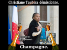 https://image.noelshack.com/fichiers/2016/04/1453913832-taubira.jpg
