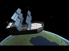 https://image.noelshack.com/fichiers/2016/04/1453913897-kerbal-space-program-rusty-bucket-by-greenjinjo-d5ryz72.jpg