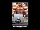 https://image.noelshack.com/fichiers/2016/04/1453914973-steroids-hackers.jpg