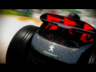 https://image.noelshack.com/fichiers/2016/04/1453920493-driveclub-tm-20160127183110.png