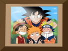 https://image.noelshack.com/fichiers/2016/04/1453921356-naruto-goku-luffy-and-ichigo-coloring-by-nohealsfoyou-d85teay.jpg