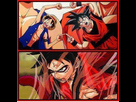 https://image.noelshack.com/fichiers/2016/04/1453921688-goku-and-luffy-dragon-ball-z-35961788-404-407.jpg
