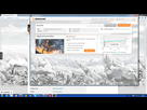 https://image.noelshack.com/fichiers/2016/04/1453922748-teste3dmark.png