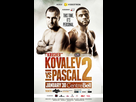 https://image.noelshack.com/fichiers/2016/04/1453922799-kovalev-vs-pascal-ii-poster-683x1024.jpg