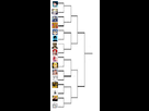 https://image.noelshack.com/fichiers/2016/04/1453926863-355026tournoi.png