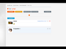 https://image.noelshack.com/fichiers/2016/04/1453928050-screenshot-300.png
