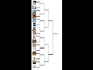 https://image.noelshack.com/fichiers/2016/04/1453934497-tournoi-2.png