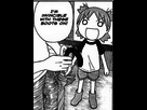 https://image.noelshack.com/fichiers/2016/04/1453937566-yotsuba-invincible-with-boots-by-pardner.jpg