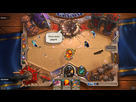 http://image.noelshack.com/fichiers/2016/04/1453938405-hearthstone-screenshot-01-28-16-00-45-32.png