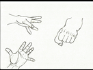 https://image.noelshack.com/fichiers/2016/04/1453938830-etudes-de-mains-nm-5.jpg