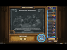 http://www.noelshack.com/2016-04-1453939799-hearthstone-screenshot-01-27-16-16-07-26.png